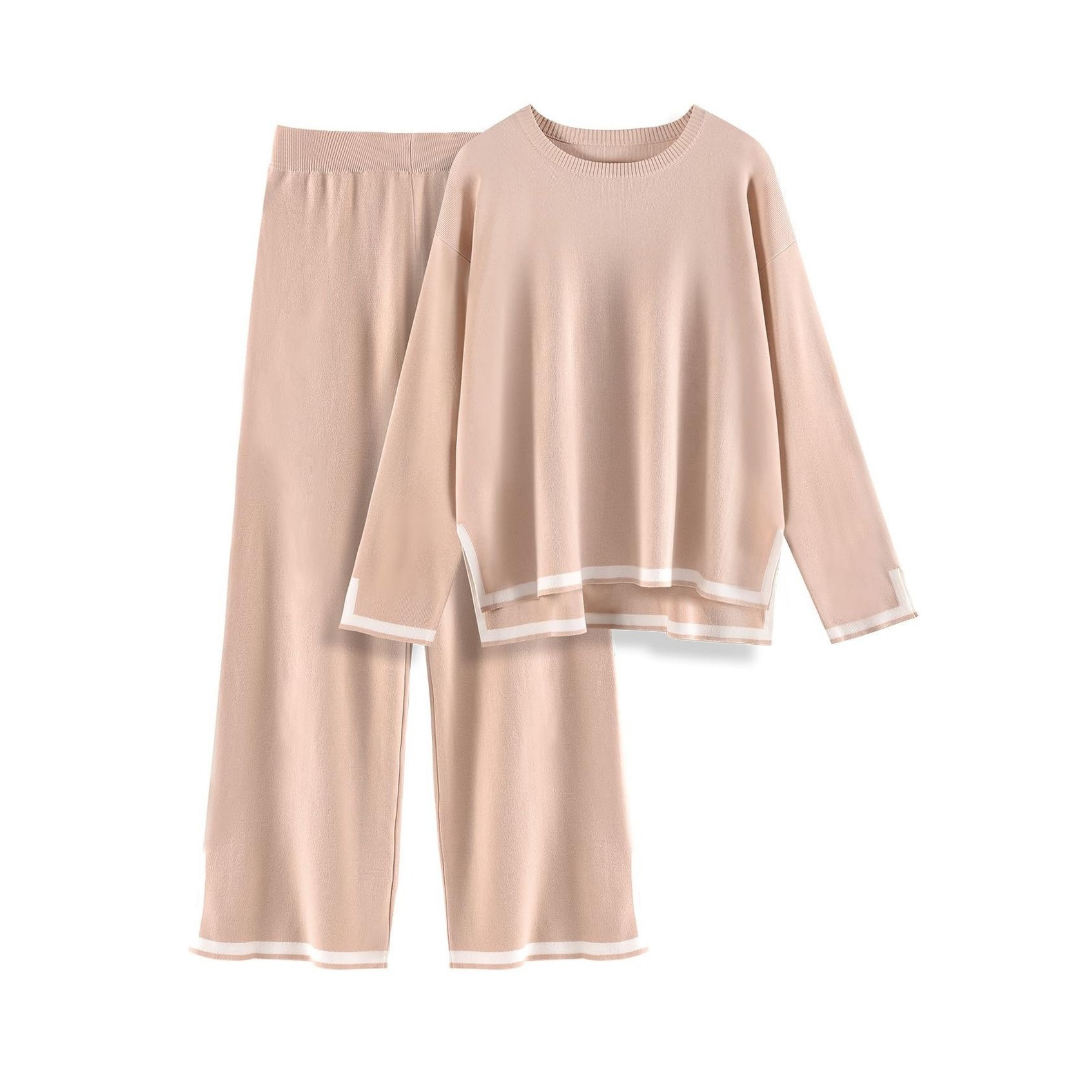 Jil | Cozy Set