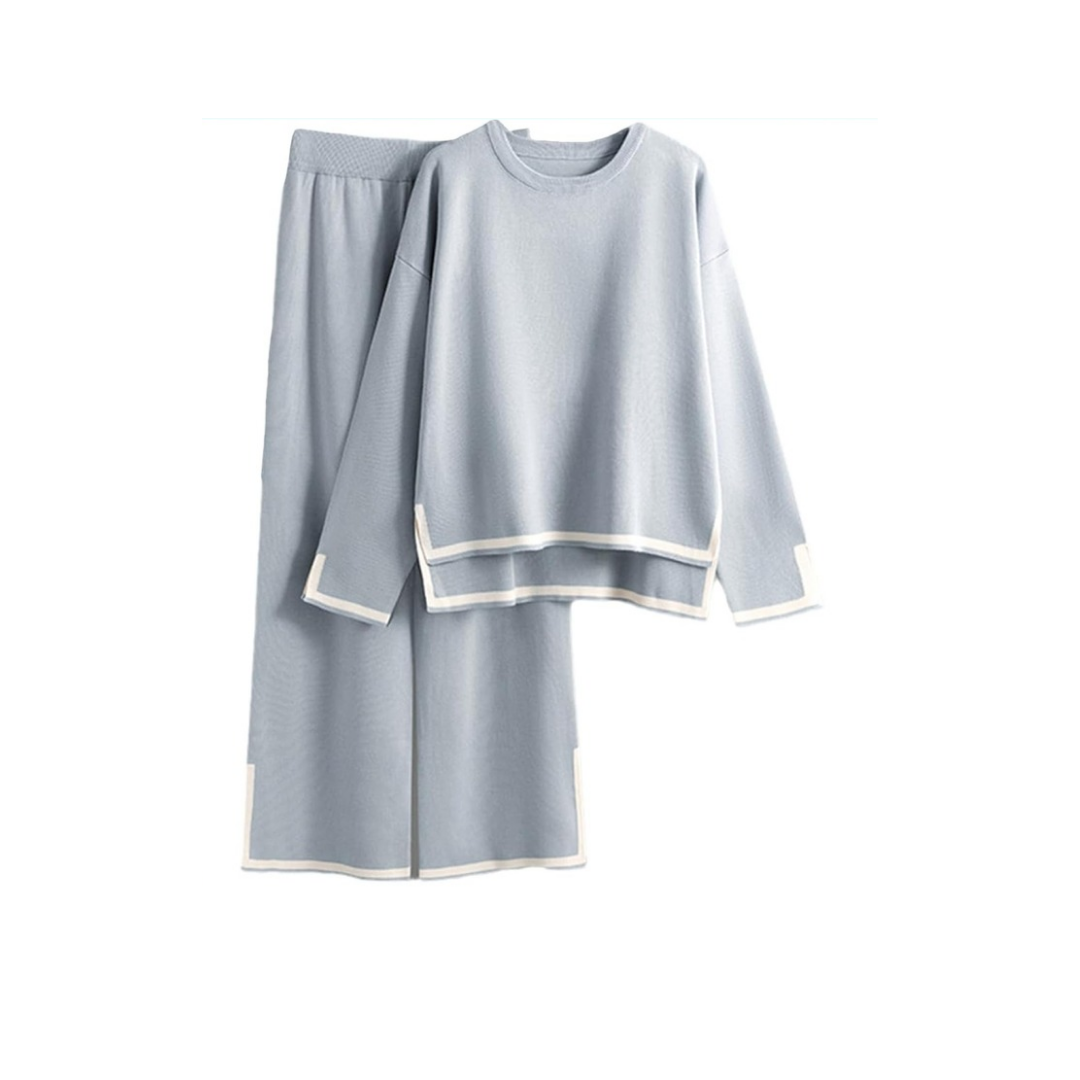 Jil | Cozy Set