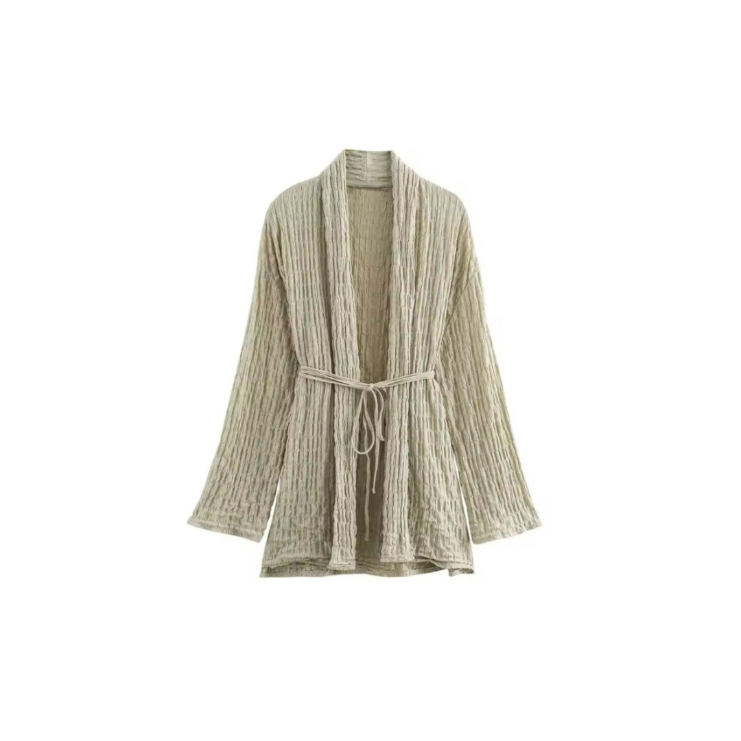 Soft Comfort | Zweiteiliges Loungewear Set