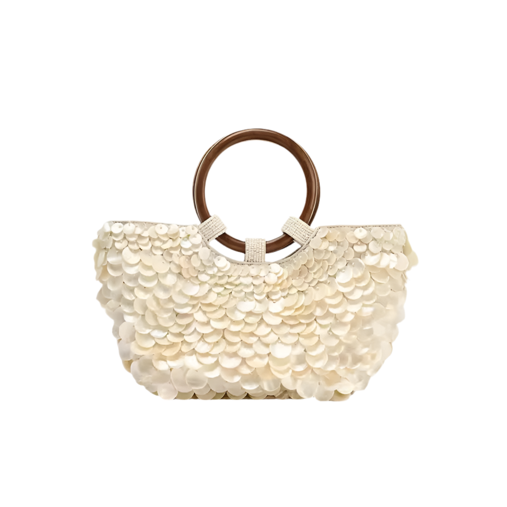 Shellyn Bag