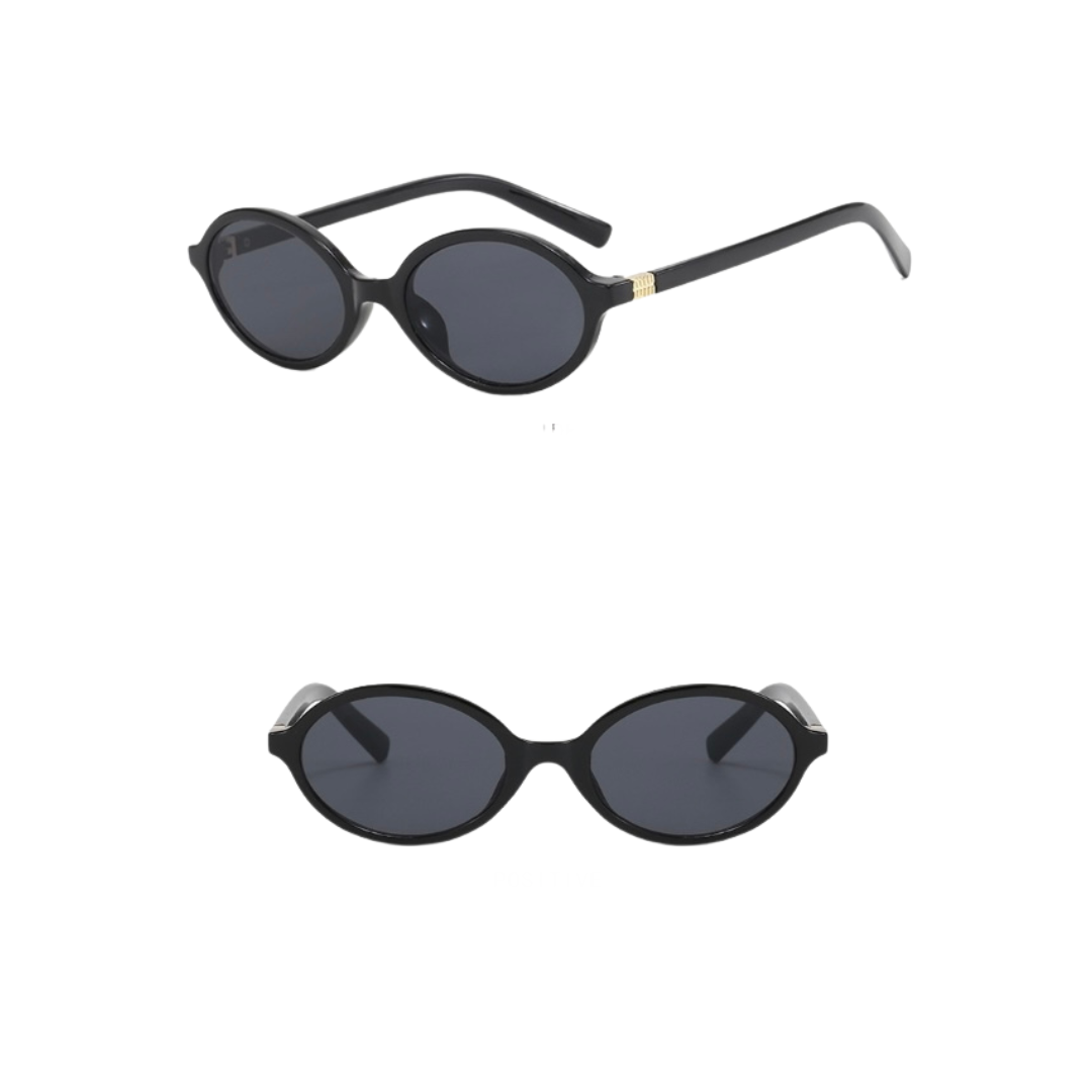 Mia Brille - Ezouna