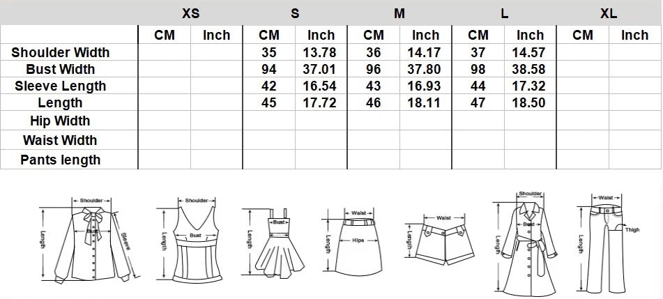 Strick-Duo in Pastellgelb | Eleganter Cardigan & Cropped Top
