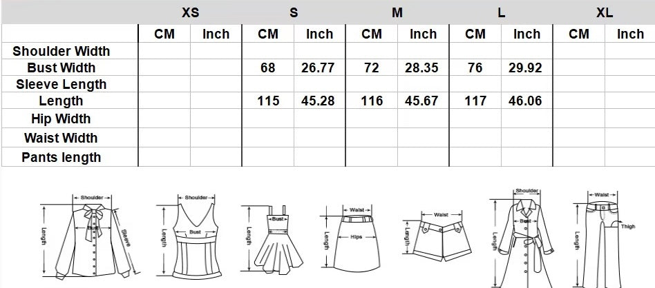ESSENCE Dress