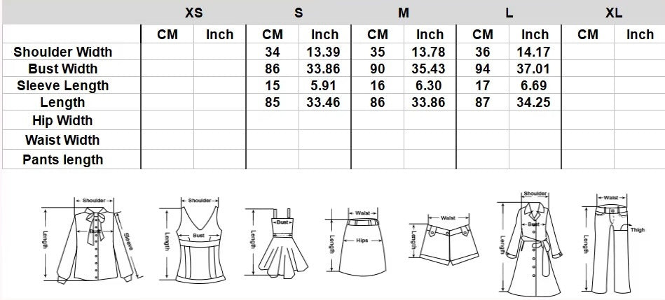 Weißes Minikleid mit Zierbesatz