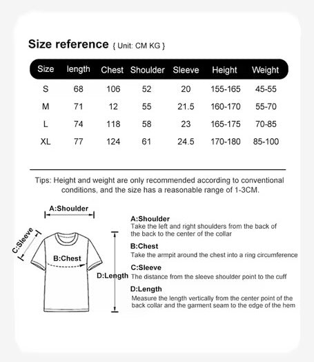 CHICAGO Oversized T-Shirt