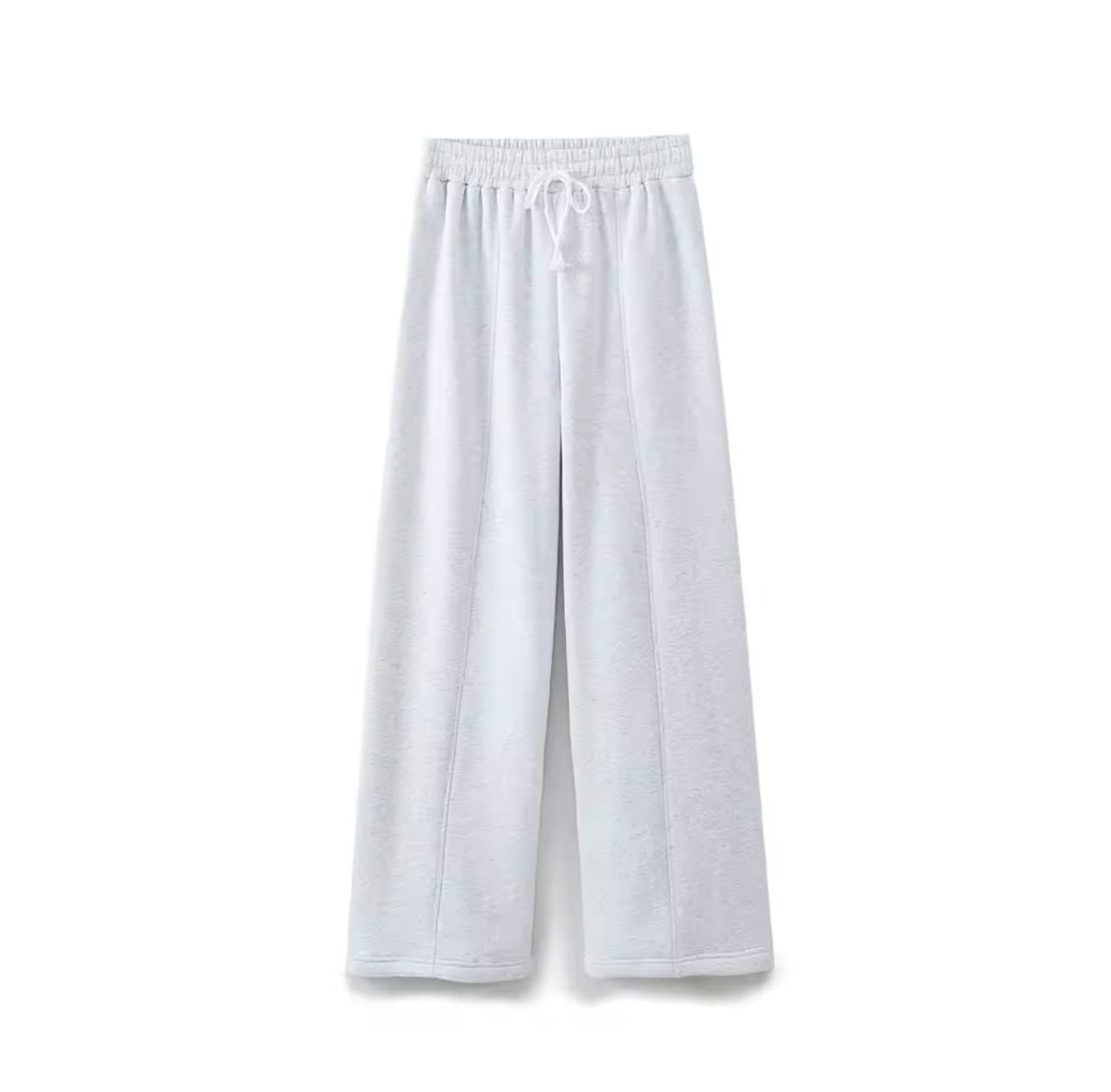 Casual Comfort Set