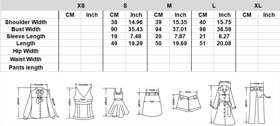 Feiner Strick-Cardigan mit Schleifendetail