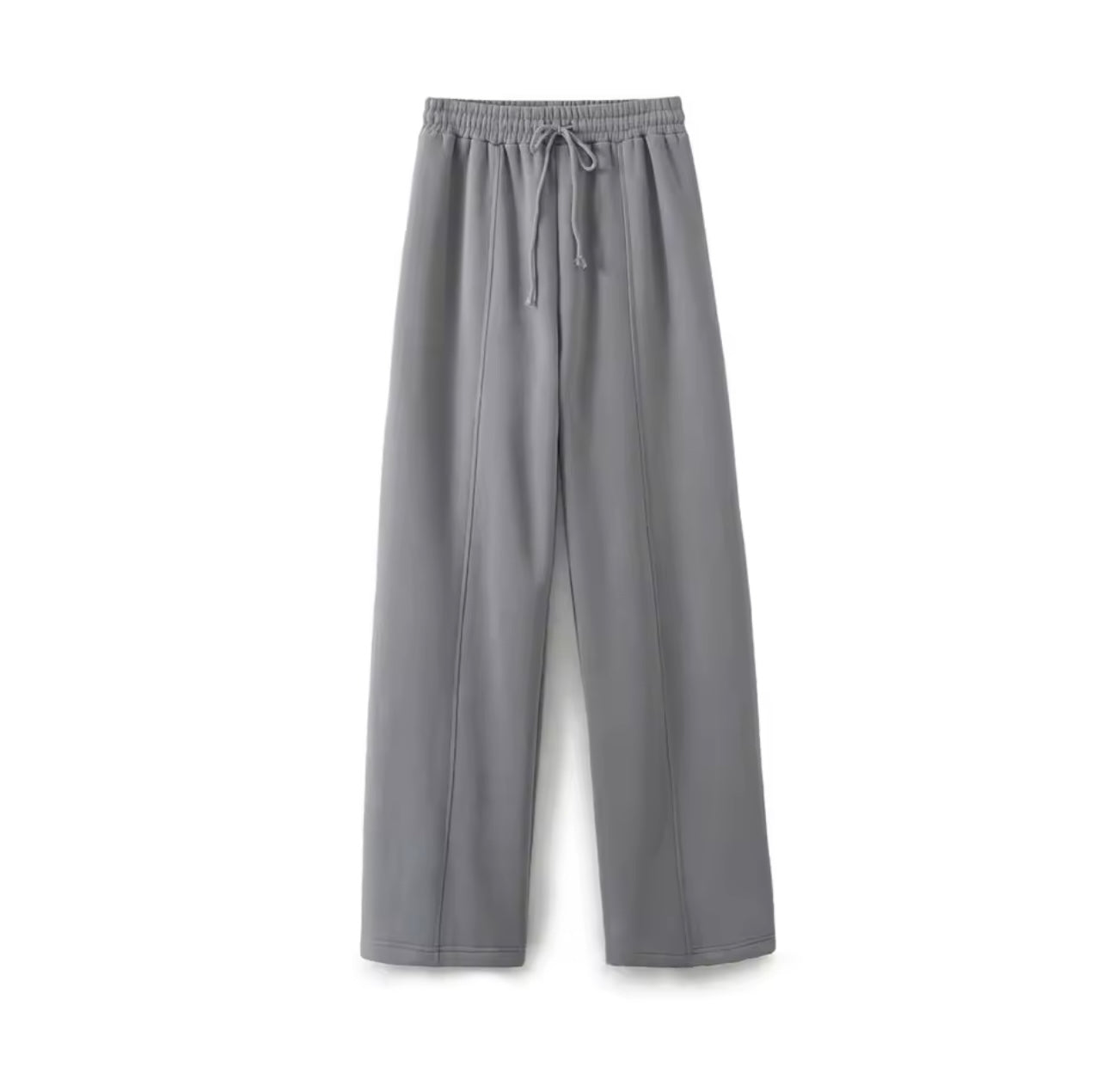 Casual Comfort Set