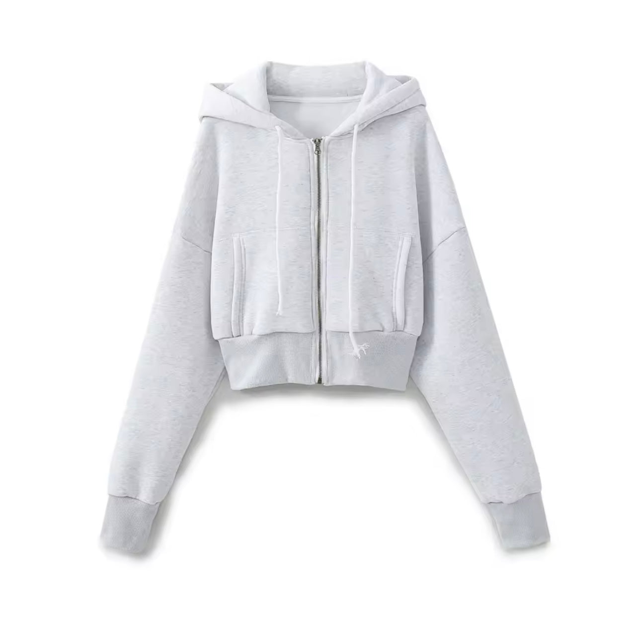 Casual Comfort Set