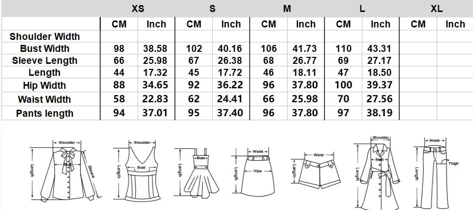 Bluse im Knitterlook