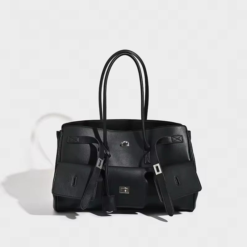 Mara | Großer Shopper - Ezouna