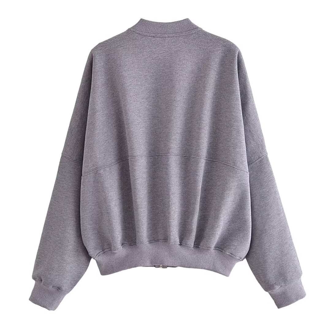 Rue | Urban City Jogger - Ezouna