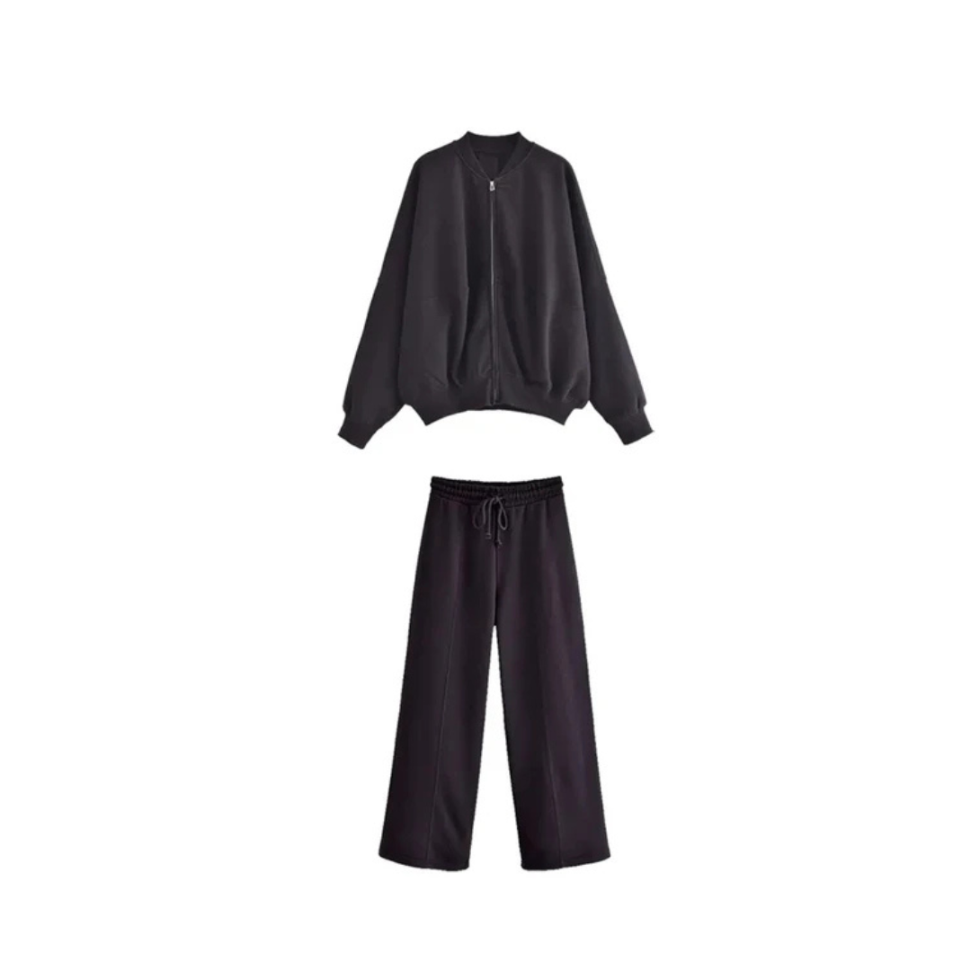 Rue | Urban City Jogger - Ezouna