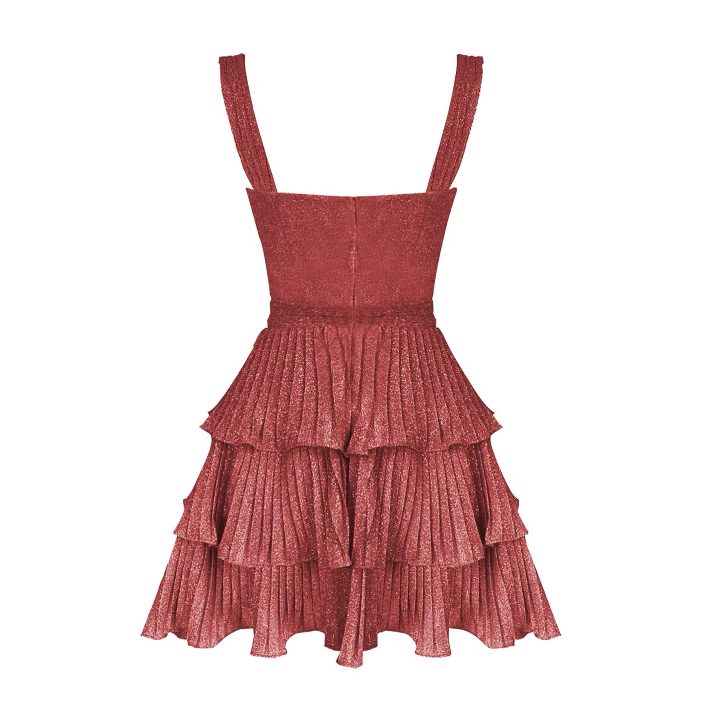 Etoile de Mer | Glam Dress