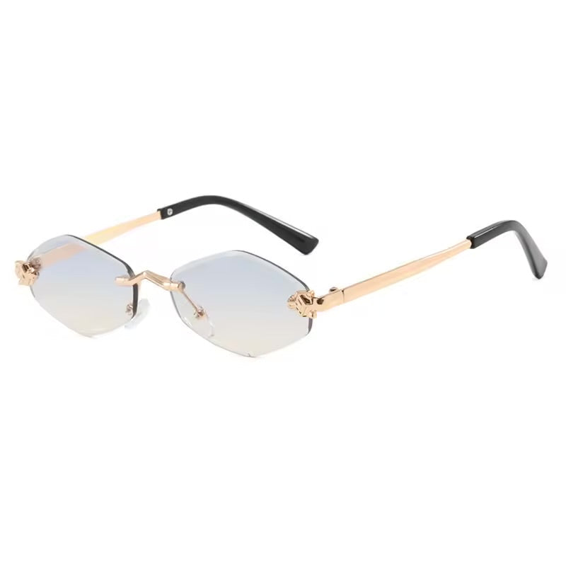 Panthere Shades