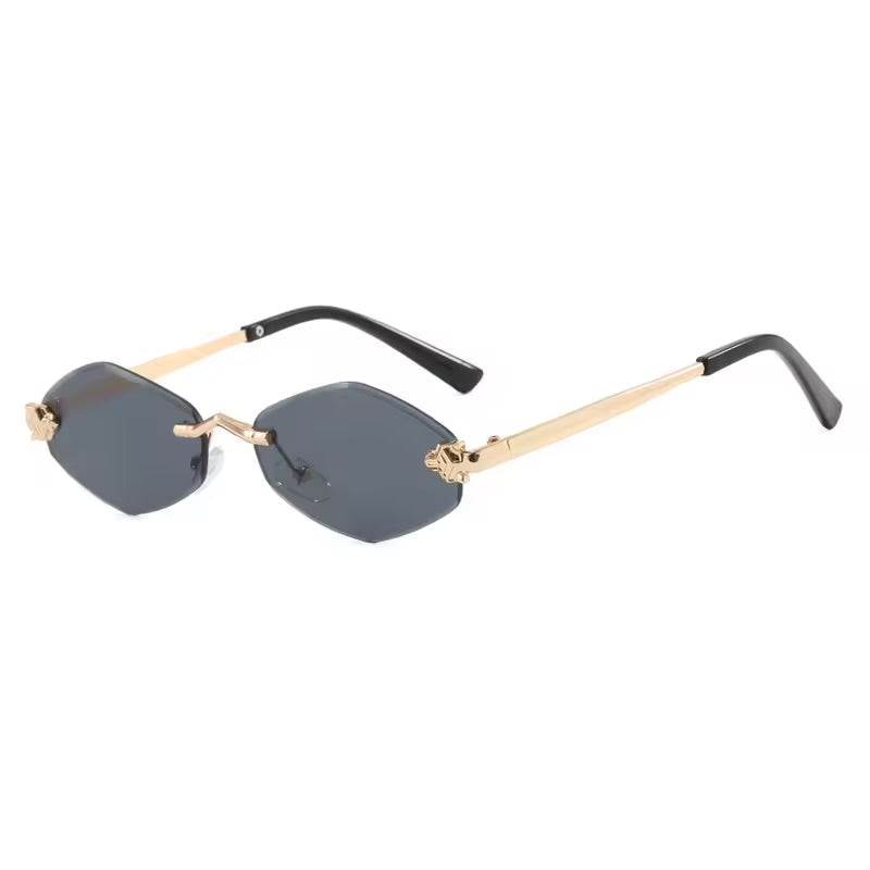 Panthere Shades