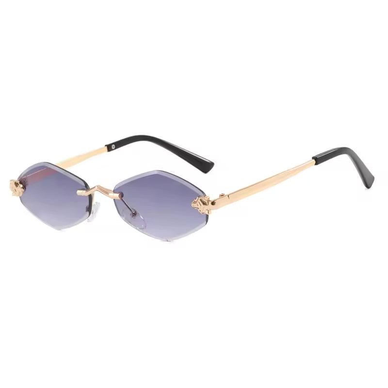 Panthere Shades