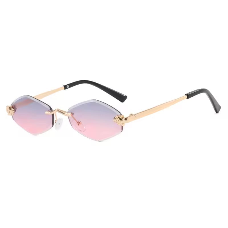Panthere Shades