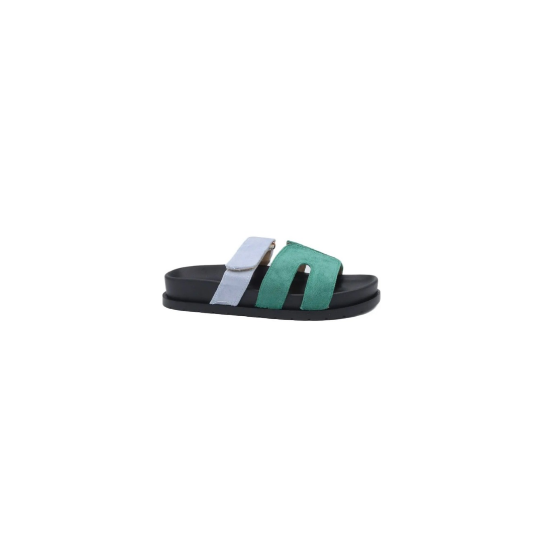 Chypre Sandal