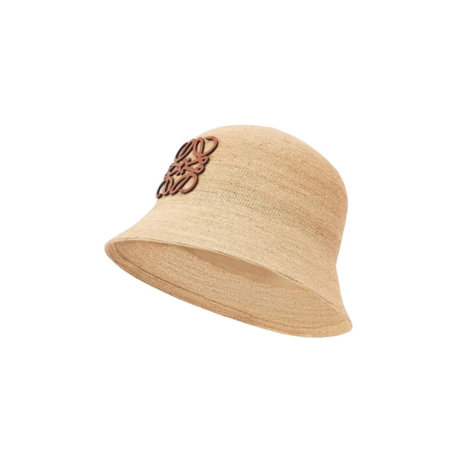 Lima Bucket Hat
