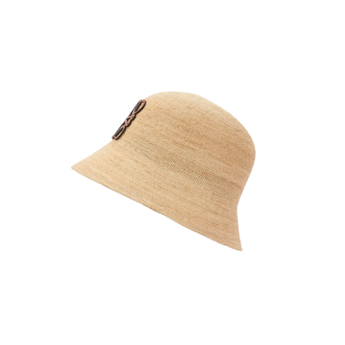 Lima Bucket Hat