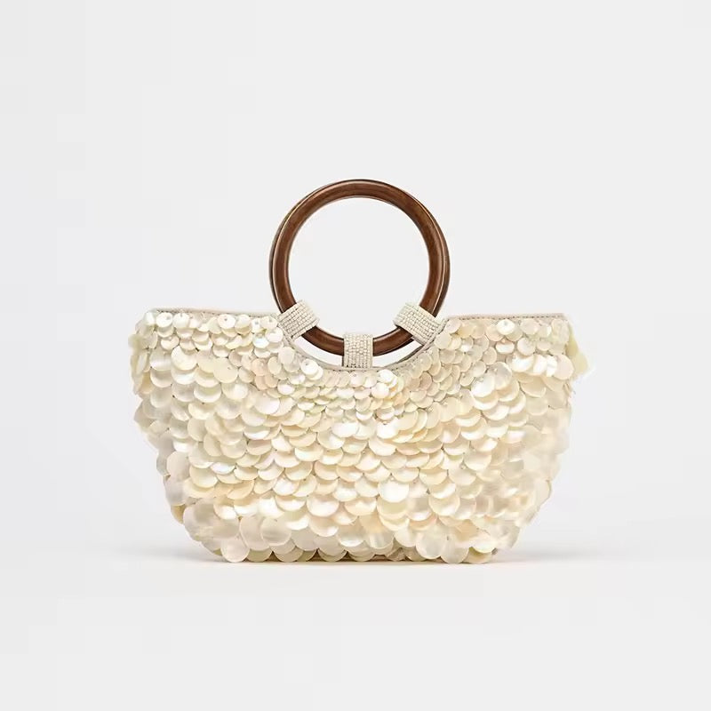 Shellyn Bag