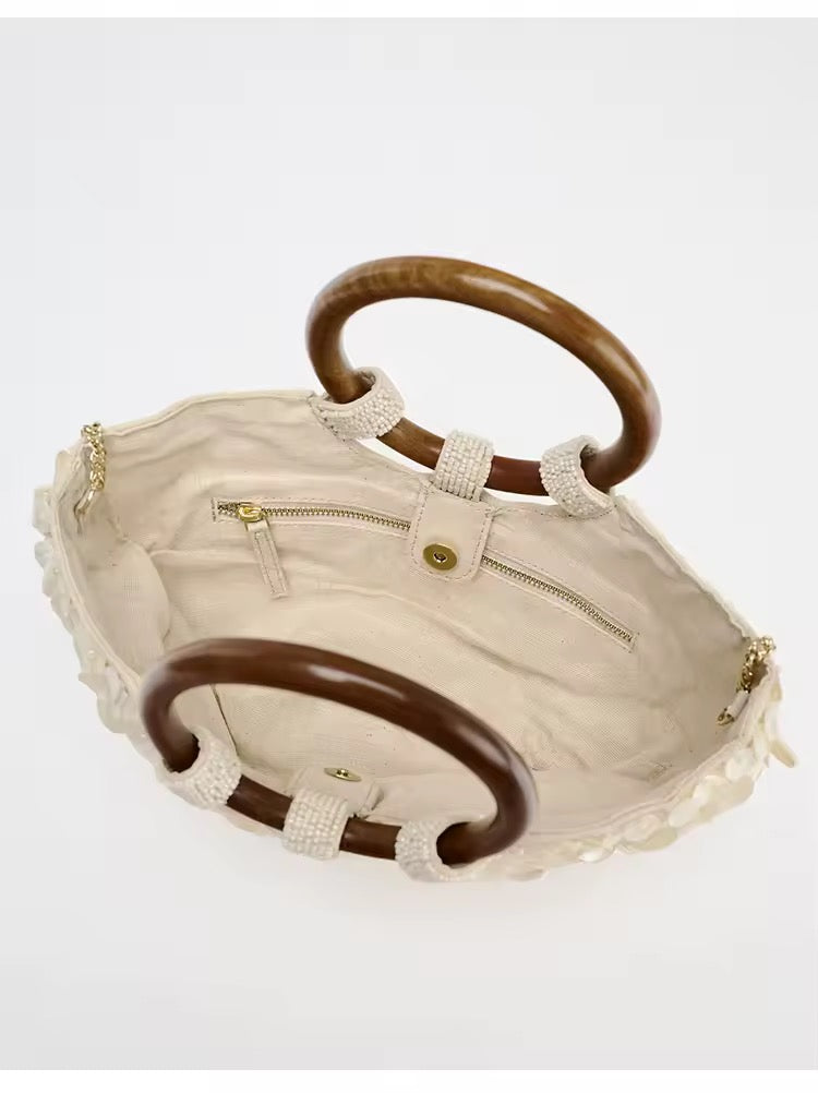 Shellyn Bag