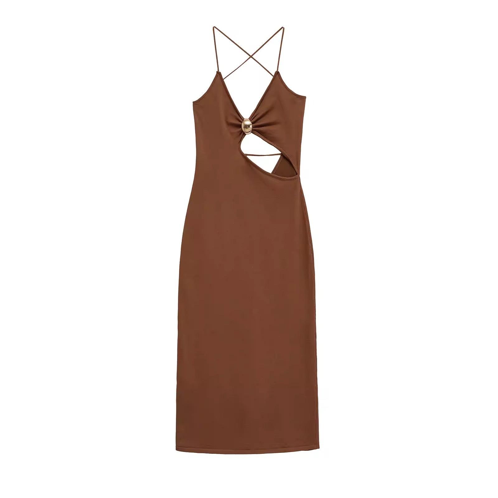 ESSENCE Dress