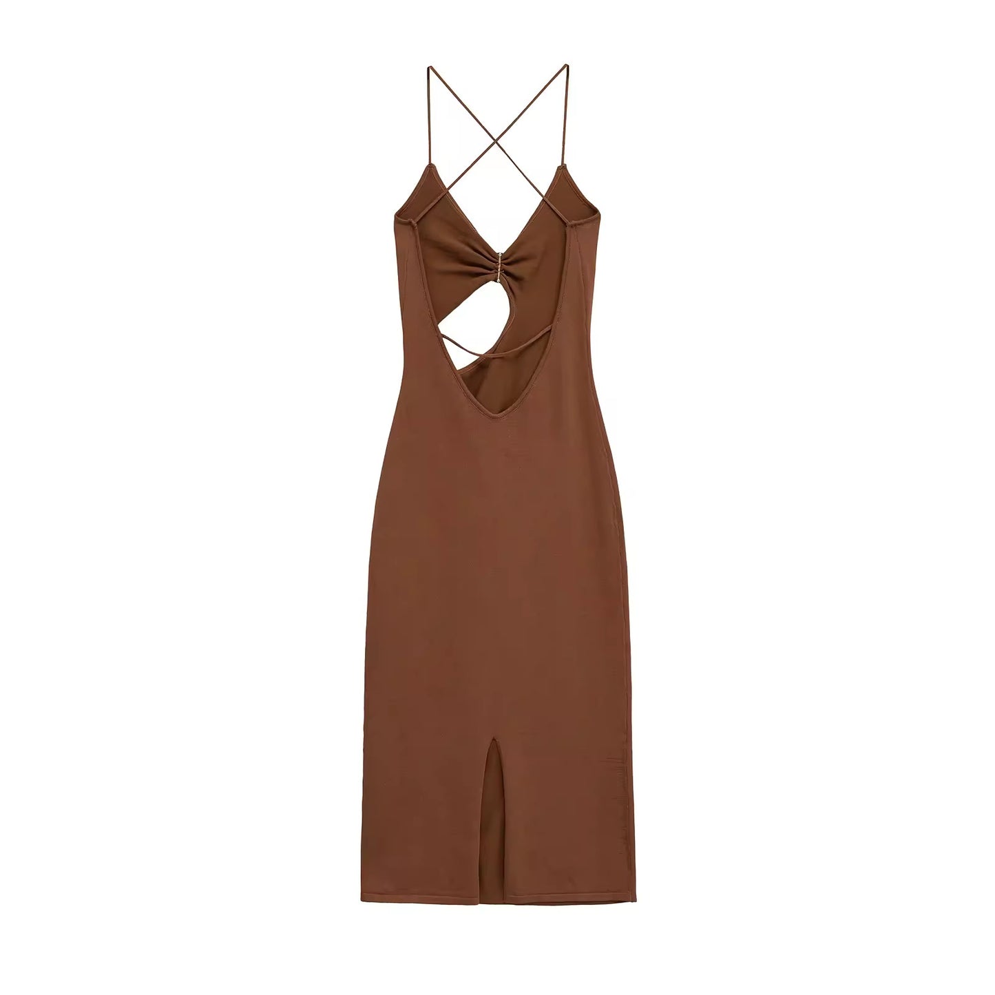 ESSENCE Dress