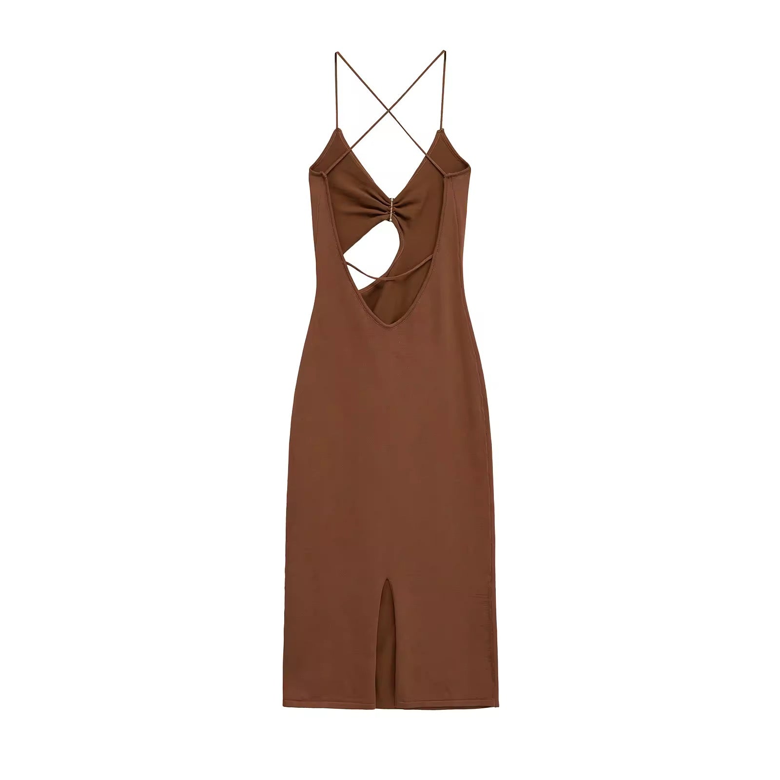 ESSENCE Dress