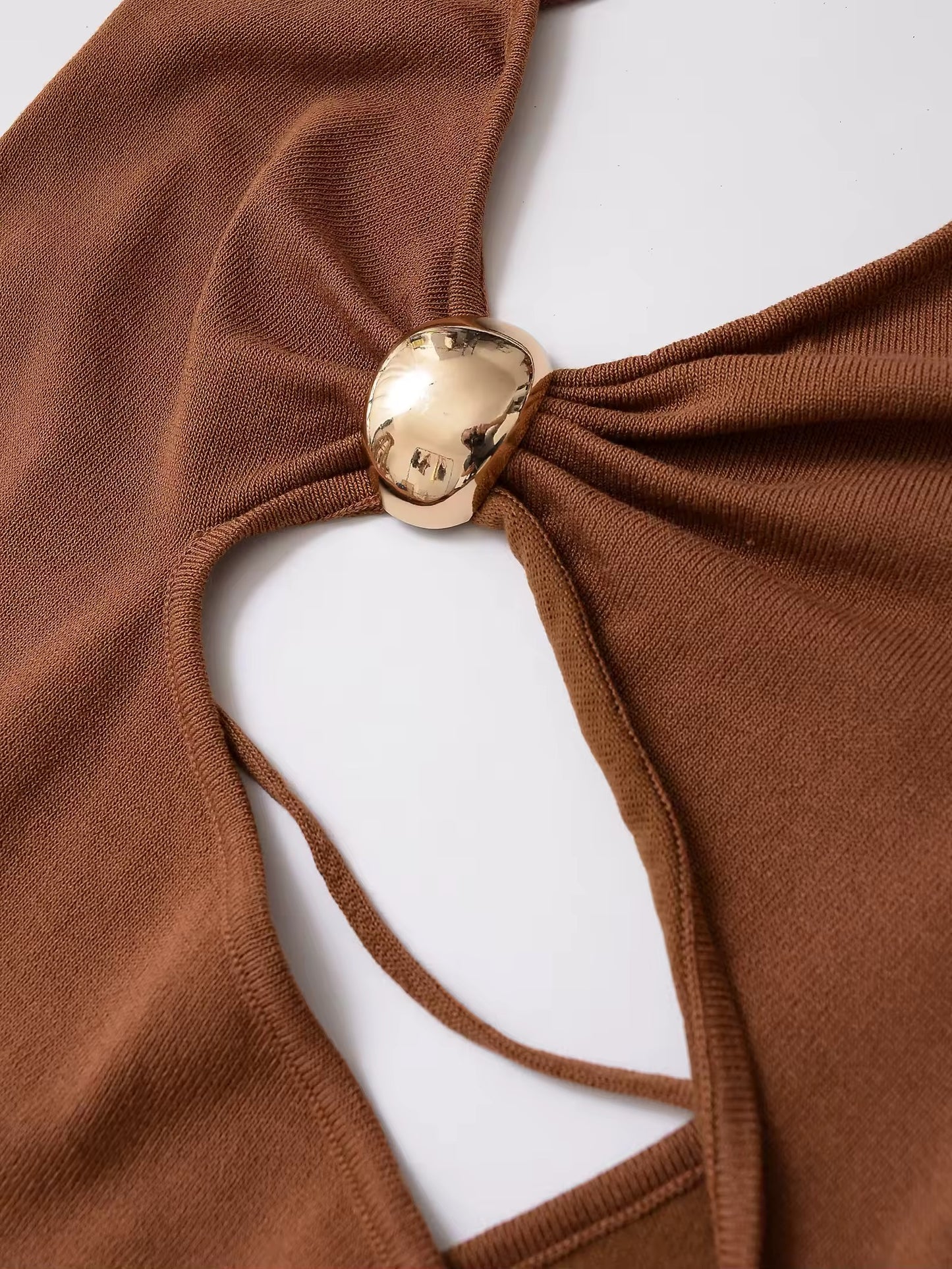 ESSENCE Dress
