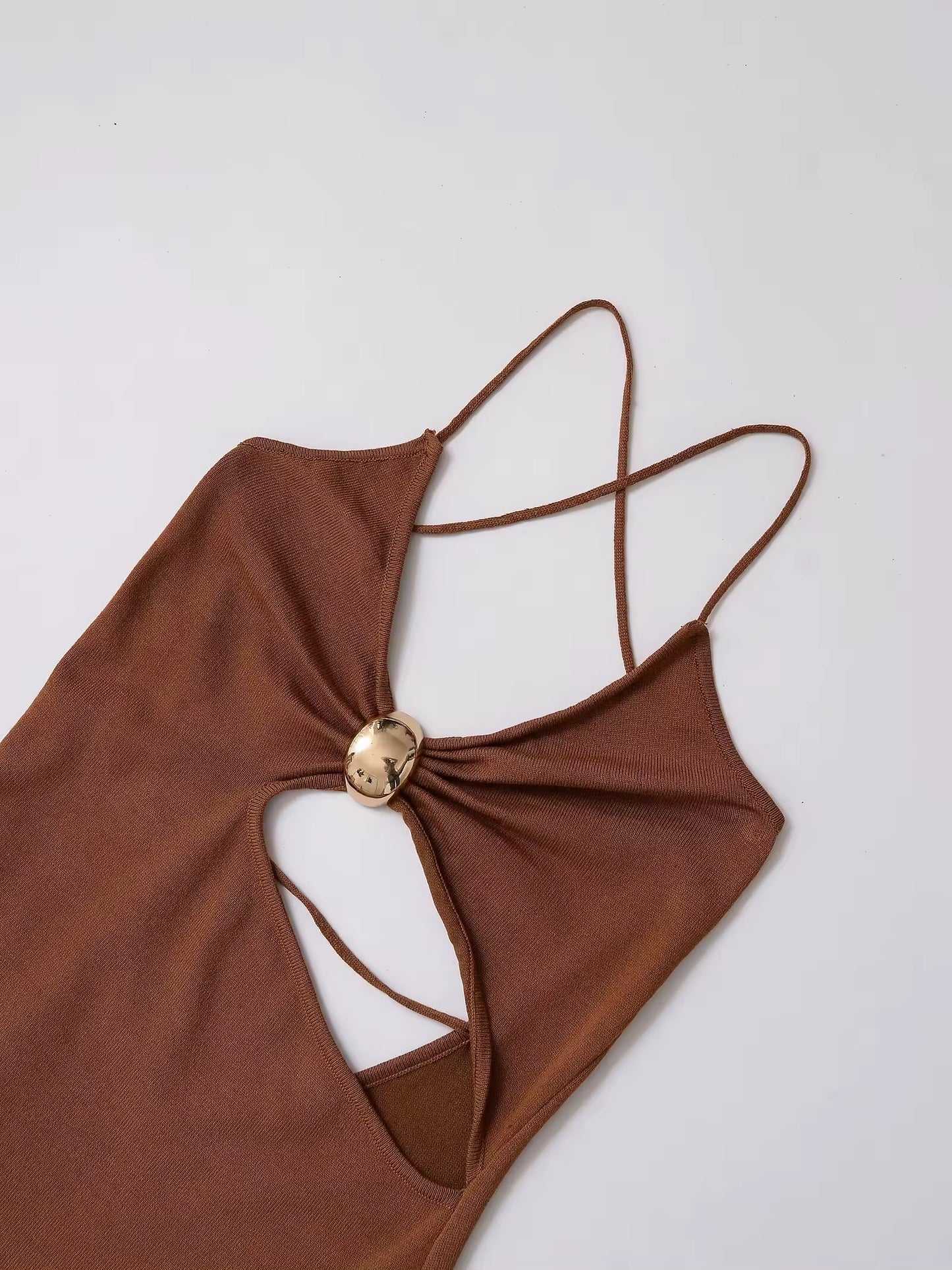 ESSENCE Dress