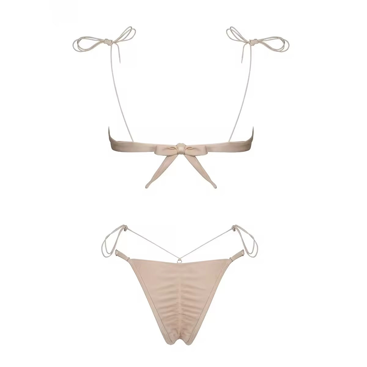bikini