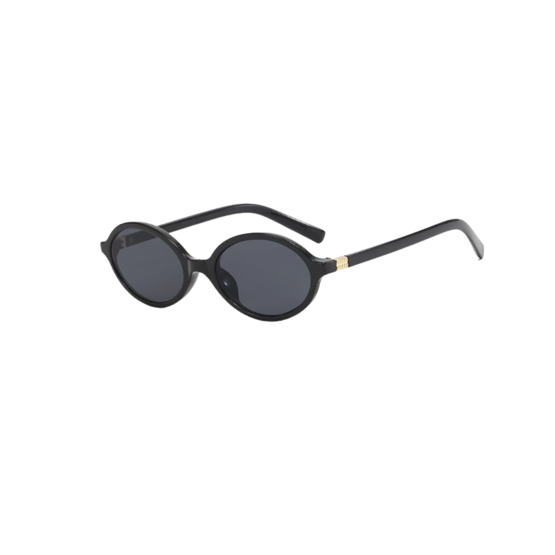 Mia Glasses