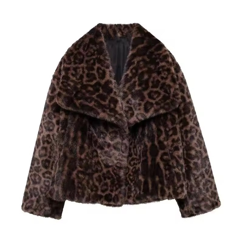 leo-faux-fur-winterjacke-dunkelbraun-tierfreundlich-kunstfell