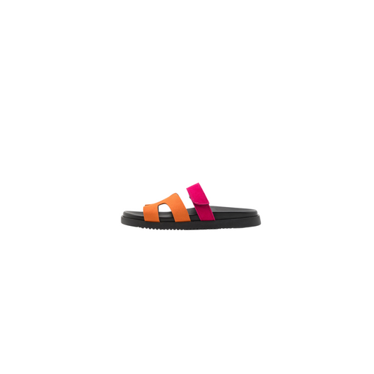 Chypre Sandal