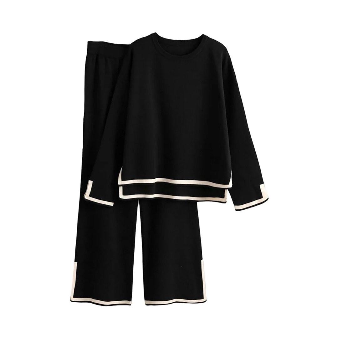 Jil | Cozy Set