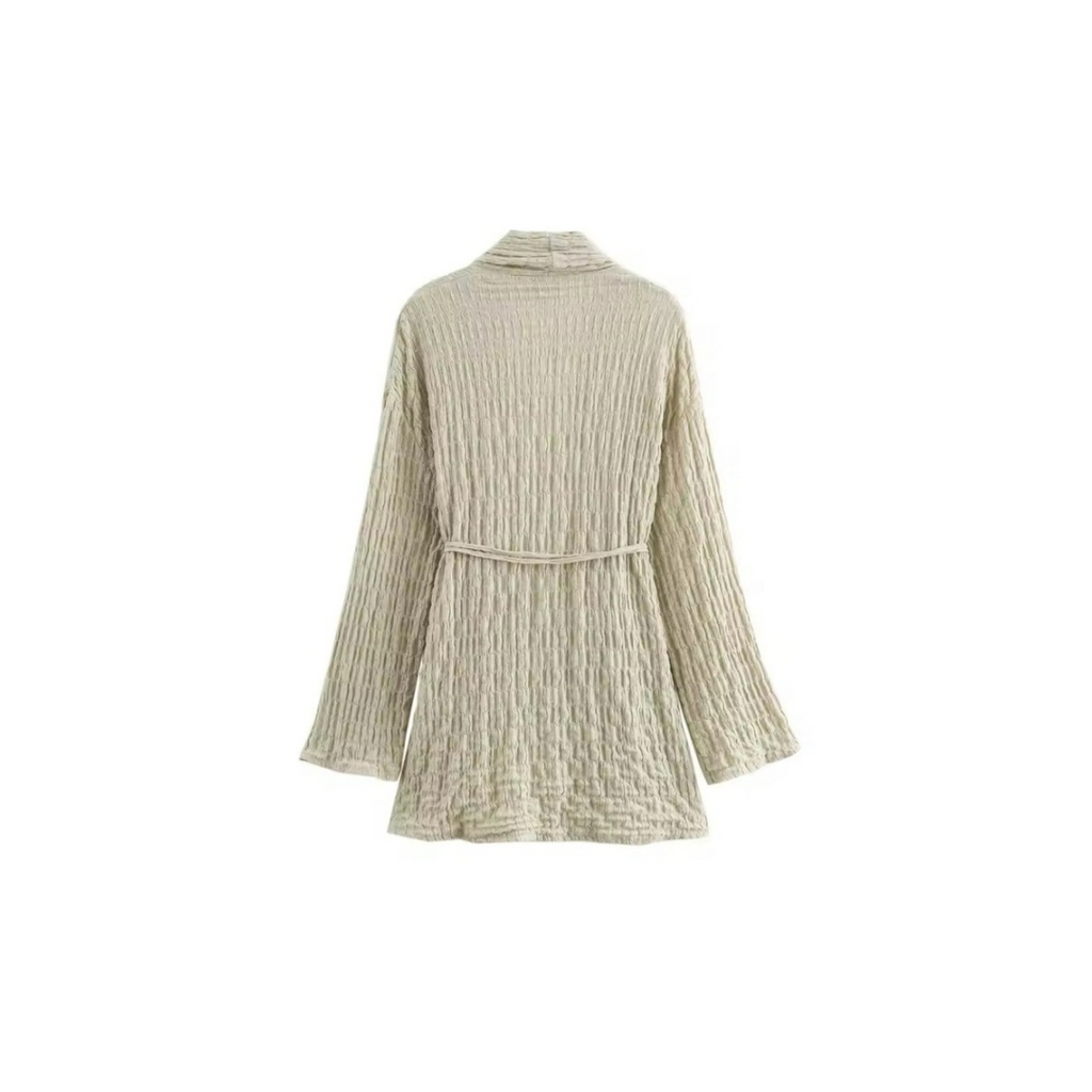 Soft Comfort | Zweiteiliges Loungewear Set