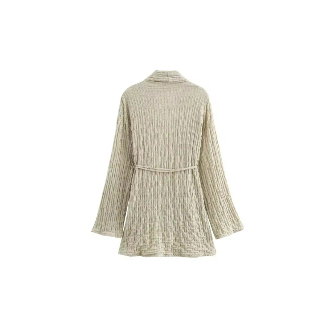 Soft Comfort | Zweiteiliges Loungewear Set