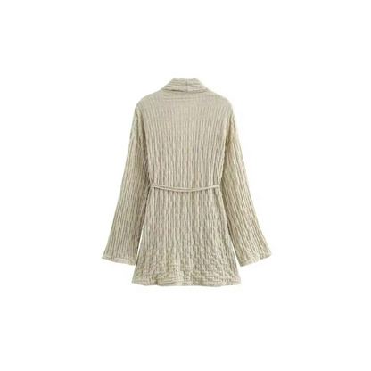 Soft Comfort | Zweiteiliges Loungewear Set