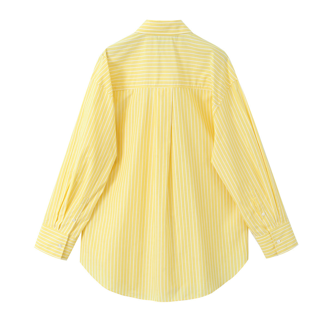 City-Chic Loungewear Set