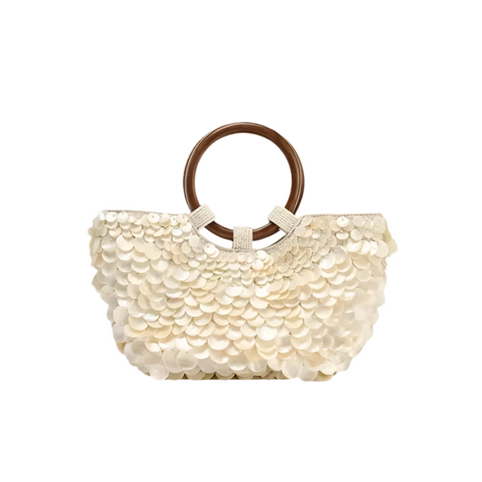 Shellyn Bag