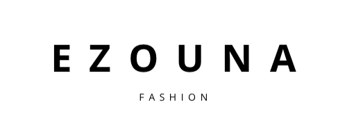 Ezouna