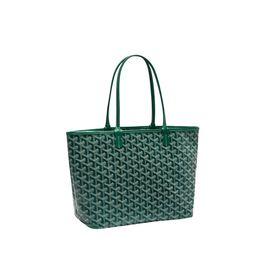 Elora Statement Shopper inkl. Mini-Pouch