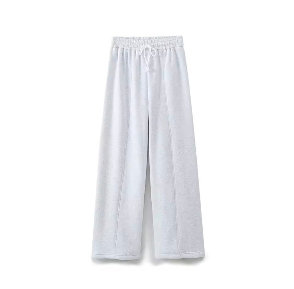 Casual Comfort Set