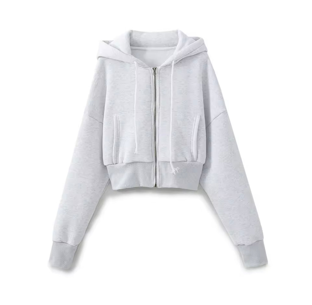 Casual Comfort Set