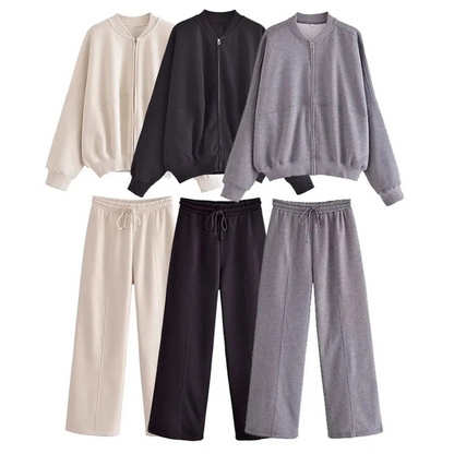 Rue | Urban City Jogger - Ezouna