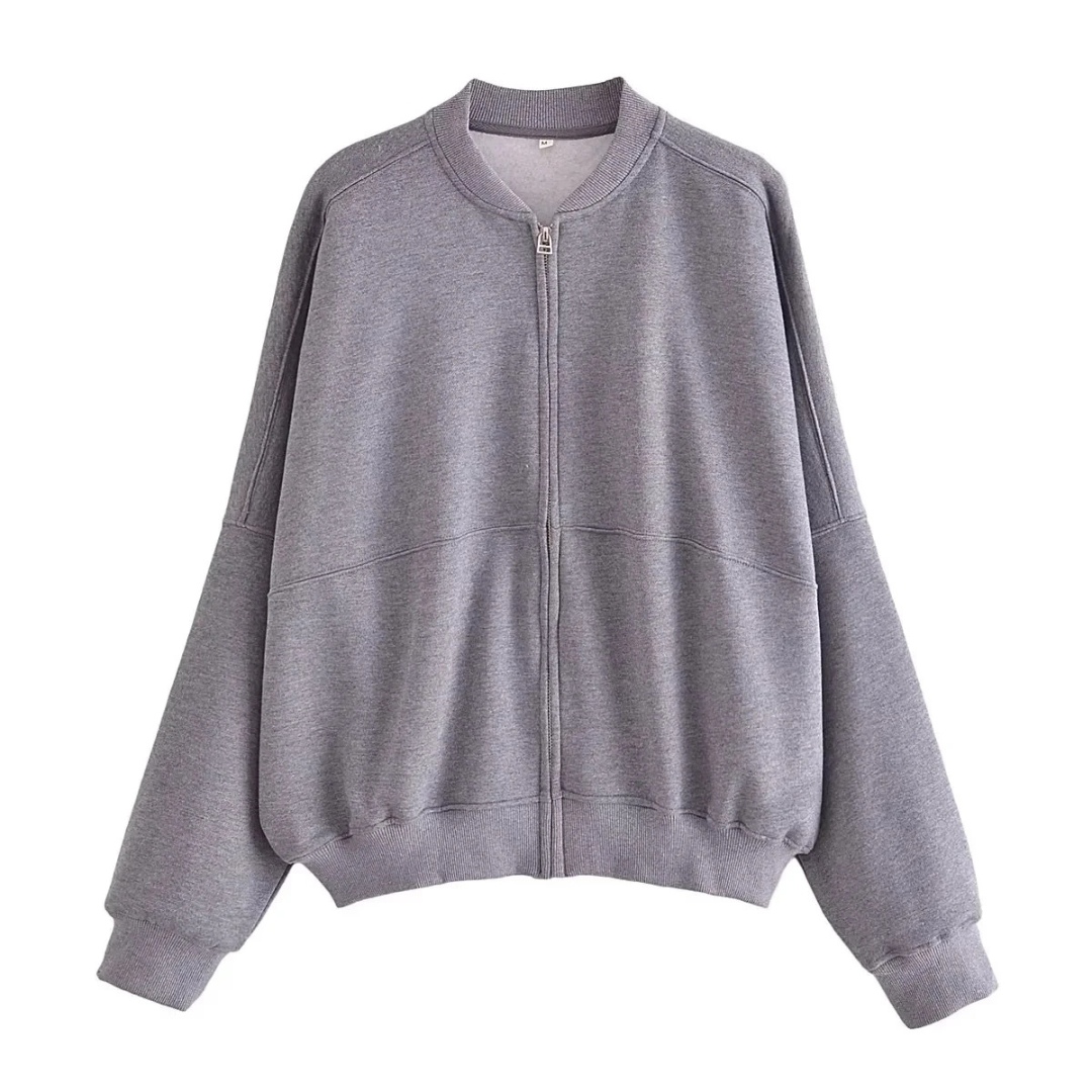 Rue | Urban City Jogger - Ezouna