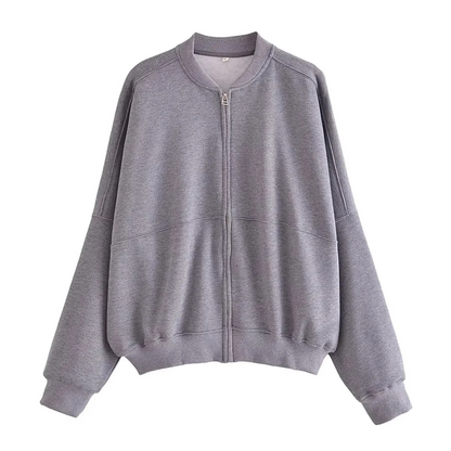 Rue | Urban City Jogger - Ezouna