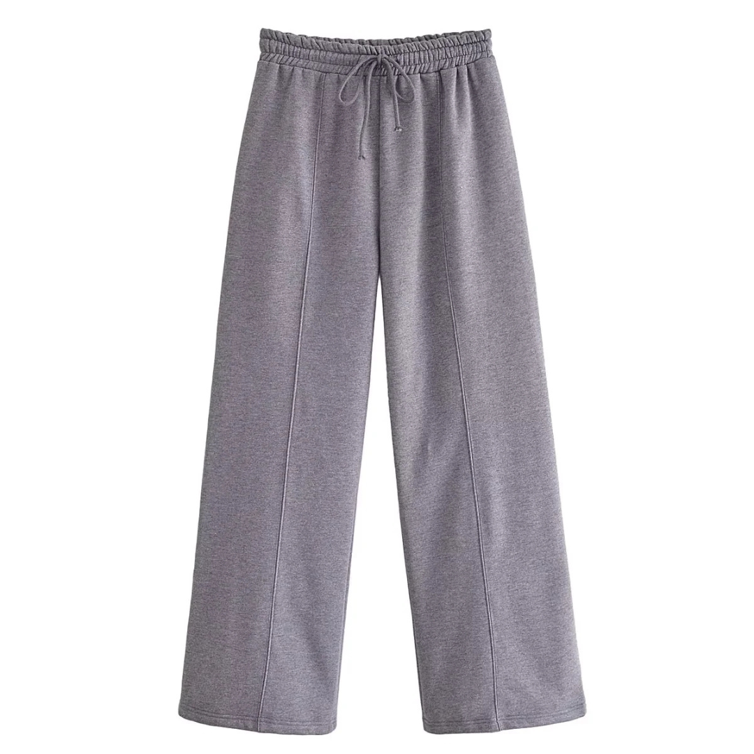 Rue | Urban City Jogger - Ezouna